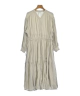 URBAN RESEARCH DOORS ワンピース