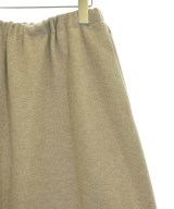 URBAN RESEARCH DOORS（アーバンリサーチドアーズ）ロング・マキシ丈スカート 茶 サイズ:M レディース/2200696841088