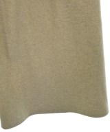 URBAN RESEARCH DOORS（アーバンリサーチドアーズ）ロング・マキシ丈スカート 茶 サイズ:M レディース/2200696841088