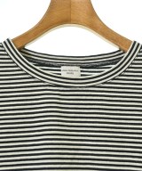 URBAN RESEARCH DOORS（アーバンリサーチドアーズ）Tシャツ・カットソー 黒 サイズ:M レディース/2200702257162