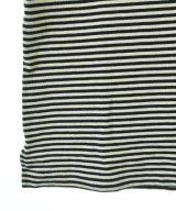 URBAN RESEARCH DOORS（アーバンリサーチドアーズ）Tシャツ・カットソー 黒 サイズ:M レディース/2200702257162