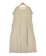 URBAN RESEARCH DOORS ワンピース