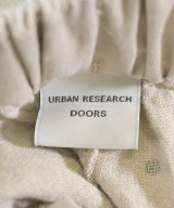 URBAN RESEARCH DOORS（アーバンリサーチドアーズ）その他 ベージュ サイズ:M レディース/2200701566029