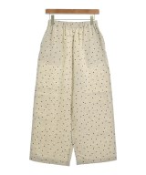 URBAN RESEARCH DOORS パンツ（その他）