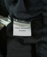 URBAN RESEARCH DOORS（アーバンリサーチドアーズ）その他 黒 サイズ:S レディース/2200702857058