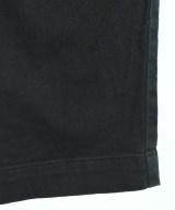 URBAN RESEARCH DOORS（アーバンリサーチドアーズ）その他 黒 サイズ:S レディース/2200702857058