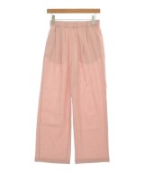 URBAN RESEARCH DOORS パンツ（その他）