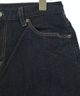 URBAN RESEARCH DOORS（アーバンリサーチドアーズ）デニムパンツ 紺 サイズ:38(M位) レディース/2200700440108