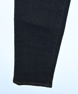 URBAN RESEARCH DOORS（アーバンリサーチドアーズ）デニムパンツ 紺 サイズ:38(M位) レディース/2200700440108
