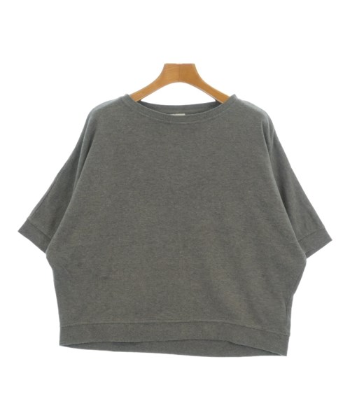 URBAN RESEARCH DOORS(アーバンリサーチドアーズ)のTシャツ・カットソー サイズ:M 1,400円