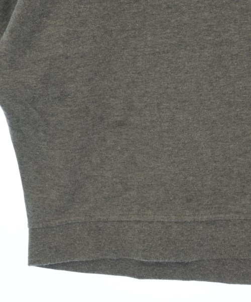 URBAN RESEARCH DOORS（アーバンリサーチドアーズ）Tシャツ・カットソー グレー サイズ:M レディース/2200699493116
