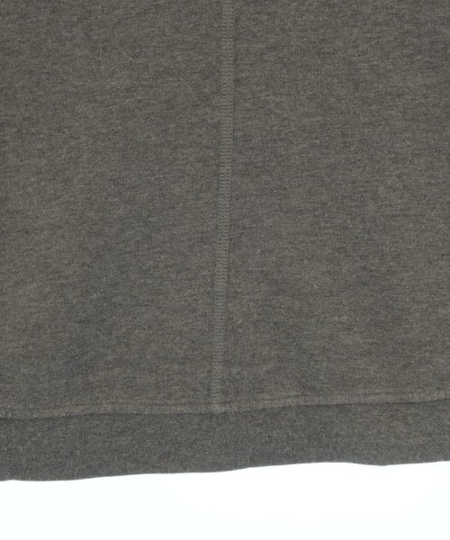 URBAN RESEARCH DOORS（アーバンリサーチドアーズ）Tシャツ・カットソー グレー サイズ:M レディース/2200699493116