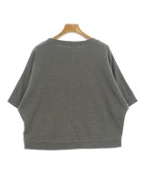 URBAN RESEARCH DOORS（アーバンリサーチドアーズ）Tシャツ・カットソー グレー サイズ:M レディース/2200699493116