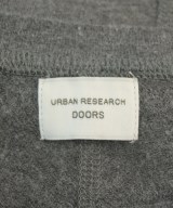 URBAN RESEARCH DOORS（アーバンリサーチドアーズ）Tシャツ・カットソー グレー サイズ:M レディース/2200699493116