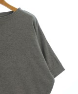 URBAN RESEARCH DOORS（アーバンリサーチドアーズ）Tシャツ・カットソー グレー サイズ:M レディース/2200699493116