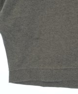 URBAN RESEARCH DOORS（アーバンリサーチドアーズ）Tシャツ・カットソー グレー サイズ:M レディース/2200699493116