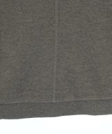 URBAN RESEARCH DOORS（アーバンリサーチドアーズ）Tシャツ・カットソー グレー サイズ:M レディース/2200699493116