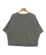 URBAN RESEARCH DOORS Tシャツ・カットソー