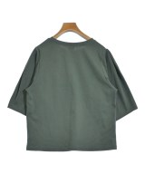 URBAN RESEARCH DOORS（アーバンリサーチドアーズ）Tシャツ・カットソー 緑 サイズ:M レディース/2200700153701