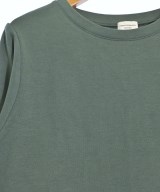 URBAN RESEARCH DOORS（アーバンリサーチドアーズ）Tシャツ・カットソー 緑 サイズ:M レディース/2200700153701