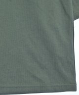 URBAN RESEARCH DOORS（アーバンリサーチドアーズ）Tシャツ・カットソー 緑 サイズ:M レディース/2200700153701