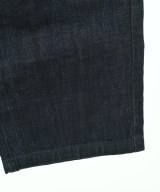 URBAN RESEARCH DOORS（アーバンリサーチドアーズ）デニムパンツ 紺 サイズ:1(S位) レディース/2200701251116