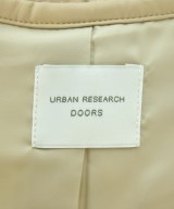 URBAN RESEARCH DOORS（アーバンリサーチドアーズ）その他 ベージュ サイズ:M レディース/2200701483074
