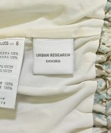 URBAN RESEARCH DOORS（アーバンリサーチドアーズ）その他 白 サイズ:-(M位) レディース/2200697693020