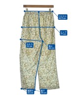 URBAN RESEARCH DOORS（アーバンリサーチドアーズ）その他 白 サイズ:-(M位) レディース/2200697693020