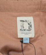 URBAN RESEARCH DOORS（アーバンリサーチドアーズ）ワンピース（その他） ピンク サイズ:135(11T-12T) キッズ/2200697693037