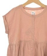 URBAN RESEARCH DOORS（アーバンリサーチドアーズ）ワンピース（その他） ピンク サイズ:135(11T-12T) キッズ/2200697693037
