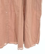 URBAN RESEARCH DOORS（アーバンリサーチドアーズ）ワンピース（その他） ピンク サイズ:135(11T-12T) キッズ/2200697693037