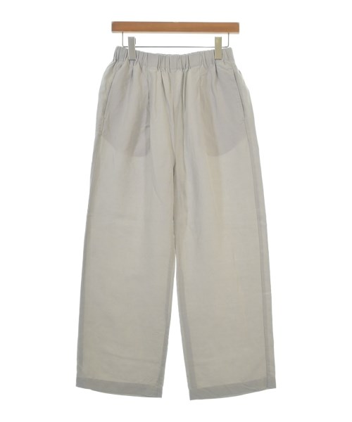 URBAN RESEARCH DOORS(アーバンリサーチドアーズ)のその他 サイズ:M 2,000円