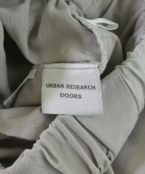 URBAN RESEARCH DOORS（アーバンリサーチドアーズ）その他 グレー サイズ:M レディース/2200701219031