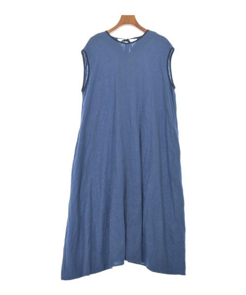 URBAN RESEARCH DOORS(アーバンリサーチドアーズ)のワンピース サイズ:M 3,000円