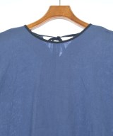 URBAN RESEARCH DOORS（アーバンリサーチドアーズ）ワンピース 青 サイズ:M レディース/2200701408046