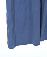 URBAN RESEARCH DOORS（アーバンリサーチドアーズ）ワンピース 青 サイズ:M レディース/2200701408046