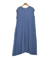 URBAN RESEARCH DOORS ワンピース