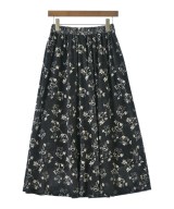 URBAN RESEARCH DOORS ロング・マキシ丈スカート