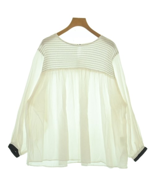 URBAN RESEARCH DOORS(アーバンリサーチドアーズ)のブラウス サイズ:M 2,400円