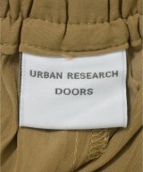 URBAN RESEARCH DOORS（アーバンリサーチドアーズ）その他 ベージュ サイズ:M レディース/2200701261146