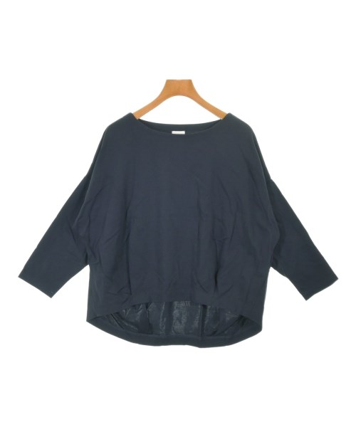 URBAN RESEARCH DOORS(アーバンリサーチドアーズ)Tシャツ・カットソー 黒 サイズ:M/2200701658045