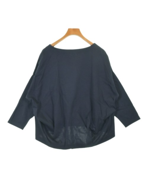 URBAN RESEARCH DOORS（アーバンリサーチドアーズ）Tシャツ・カットソー 黒 サイズ:M レディース/2200701658045