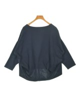 URBAN RESEARCH DOORS（アーバンリサーチドアーズ）Tシャツ・カットソー 黒 サイズ:M レディース/2200701658045