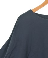 URBAN RESEARCH DOORS（アーバンリサーチドアーズ）Tシャツ・カットソー 黒 サイズ:M レディース/2200701658045