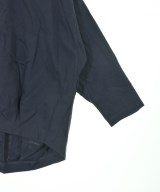 URBAN RESEARCH DOORS（アーバンリサーチドアーズ）Tシャツ・カットソー 黒 サイズ:M レディース/2200701658045