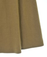 URBAN RESEARCH DOORS（アーバンリサーチドアーズ）ロング・マキシ丈スカート 茶 サイズ:F レディース/2200702399091