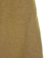 URBAN RESEARCH DOORS（アーバンリサーチドアーズ）ロング・マキシ丈スカート 茶 サイズ:F レディース/2200702399091