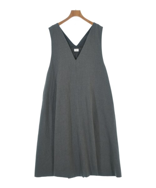 URBAN RESEARCH DOORS(アーバンリサーチドアーズ)のワンピース サイズ:ONE 1,800円