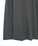 URBAN RESEARCH DOORS（アーバンリサーチドアーズ）ワンピース グレー サイズ:ONE レディース/2200703133021